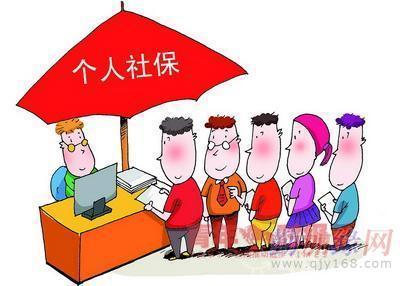 深圳勞務(wù)派遣辦理流程、專業(yè)公司及費用指南