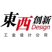 北京東西創(chuàng)新工業(yè)設(shè)計 軟件開發(fā)領(lǐng)域的跨界探索者