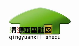 設(shè)計藝術(shù)學(xué)院學(xué)雷鋒再行動 以專業(yè)知識服務(wù)基層，讓設(shè)計點亮生活