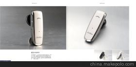 深圳爾永策劃設(shè)計(jì) 專業(yè)電子產(chǎn)品攝影服務(wù)全解析