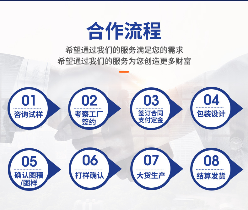企業(yè)管理軟件定制開(kāi)發(fā)的完整指南 從需求到部署的戰(zhàn)略路徑