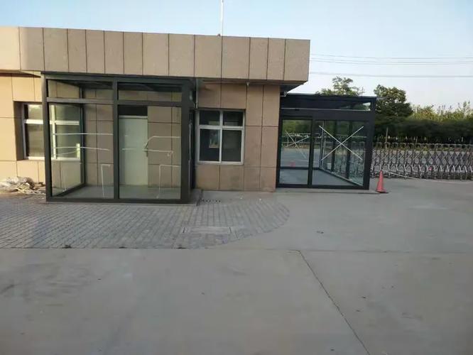 寧夏佐佑工貿 扎根寧夏的工貿融合發展新力量