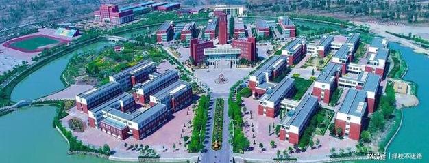 雙輪驅動下的產教融合新范式 寧夏工貿職業技術學院“訂單班”與“產業學院”的協同實踐