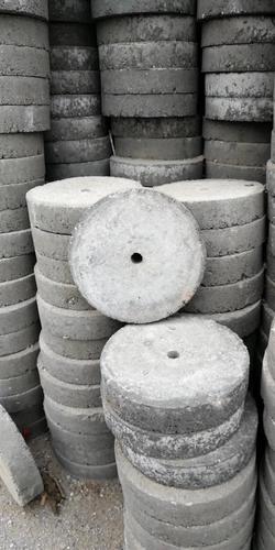 寧夏九鼎建和工貿 扎根塞上，工貿并舉的實干之路