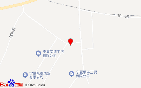 寧夏億海工貿(mào)